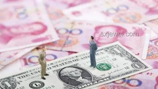 特朗普的阳谋：稳定币立法背后的全球货币权力争夺